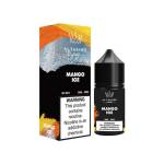 Eliquid Boxes profile picture