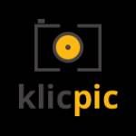 KlicPic Profile Picture