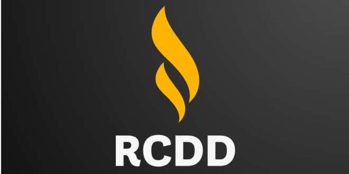 Your Ultimate Guide to RCDD Exam Practice Questions