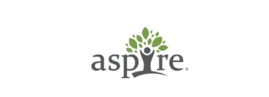 Aspire Counseling Service Cover Image