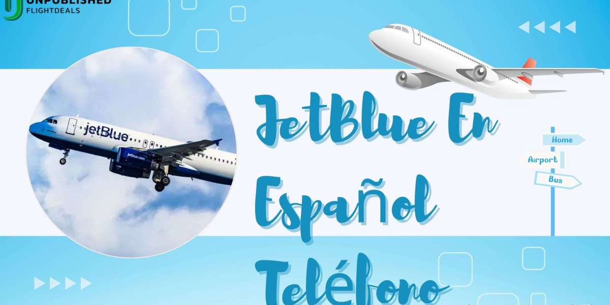 ¿Por qué debería contactar con JetBlue Airlines en Puerto Rico? | +1 (844) 733-1212