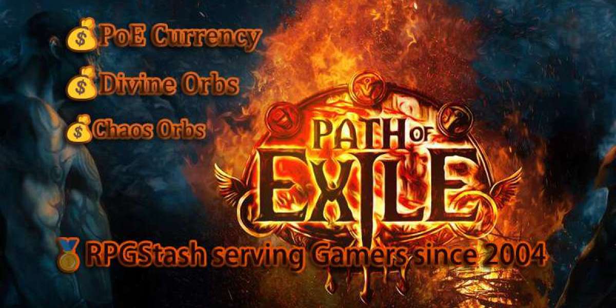 Top Loot Filters for Path of Exile (PoE) 3.25