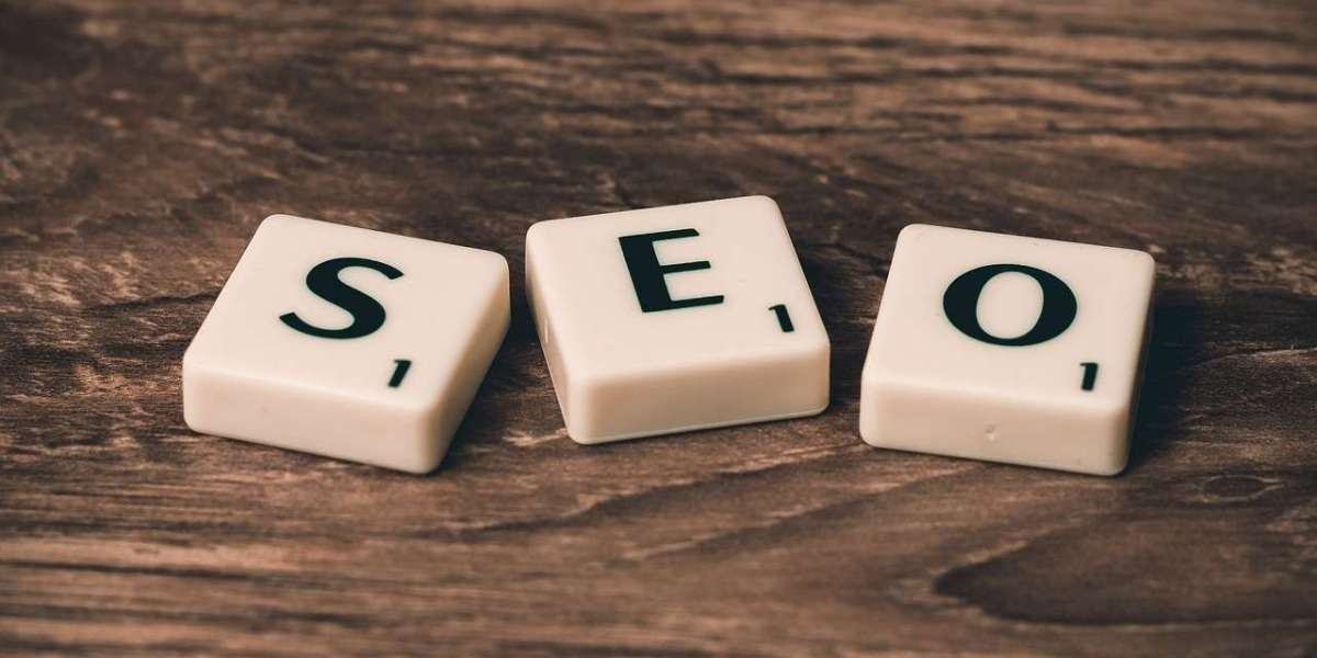 Boost Your Business with SEO in Sheffield and Doncaster