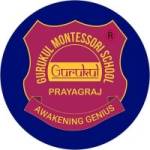 GMS Prayagraj profile picture