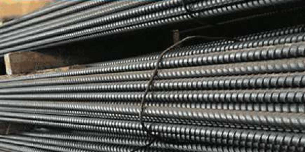 Decoding Steel Rates in India: Navigating the Complex Pricing Landscape