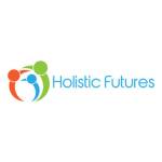 Holistic Futures Profile Picture