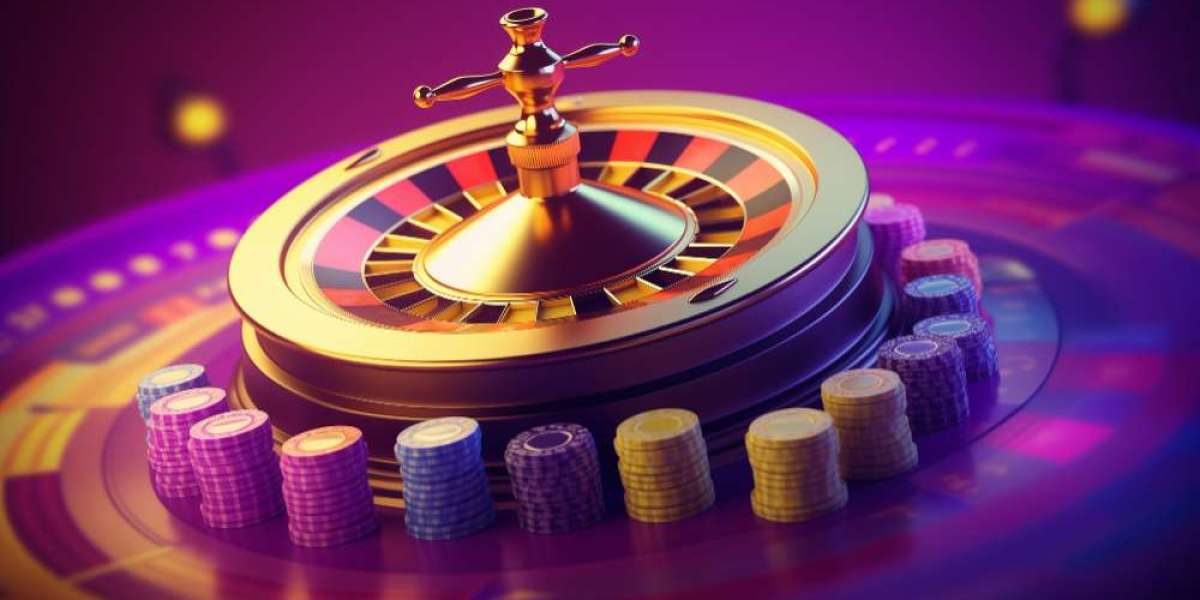 The Ultimate List of Top Online Casino Slots