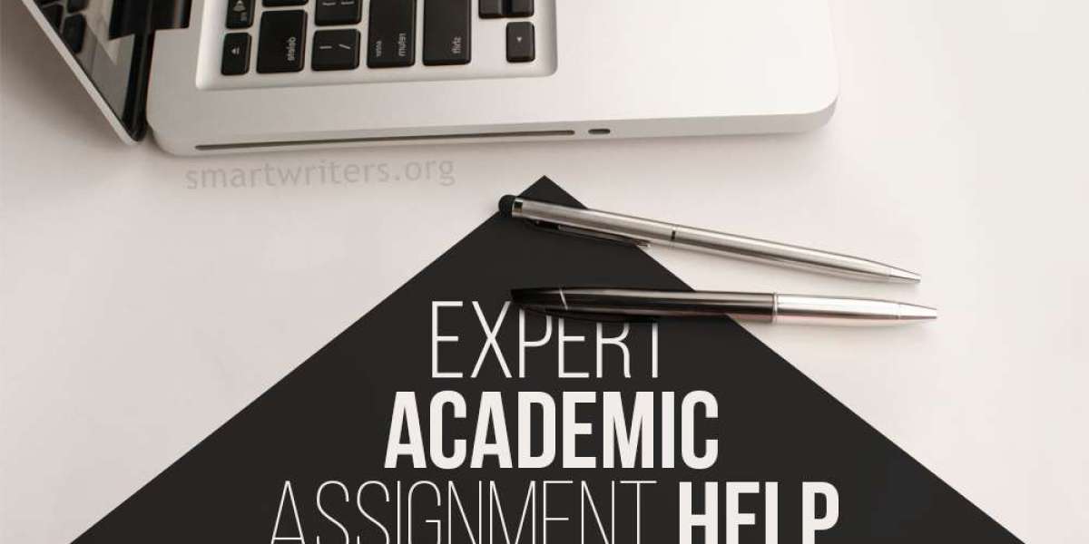 How Marketing Assignment Help from MakeAssignmentHelp Can Boost Your Academic Success