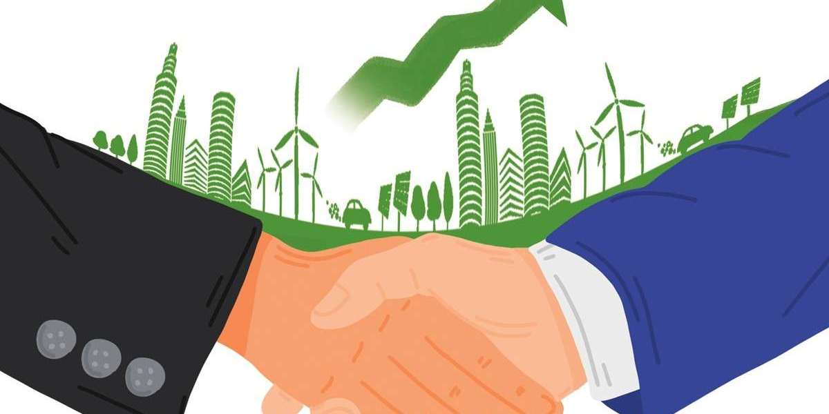 Ali Jehangir Siddiqui: Merging Entrepreneurship and Philanthropy for Social Impact