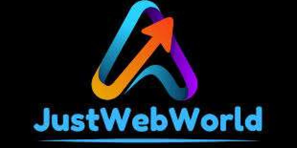 Find Your Answers at JustWebWorld – Latest How-To Guides