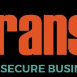 Transact profile picture