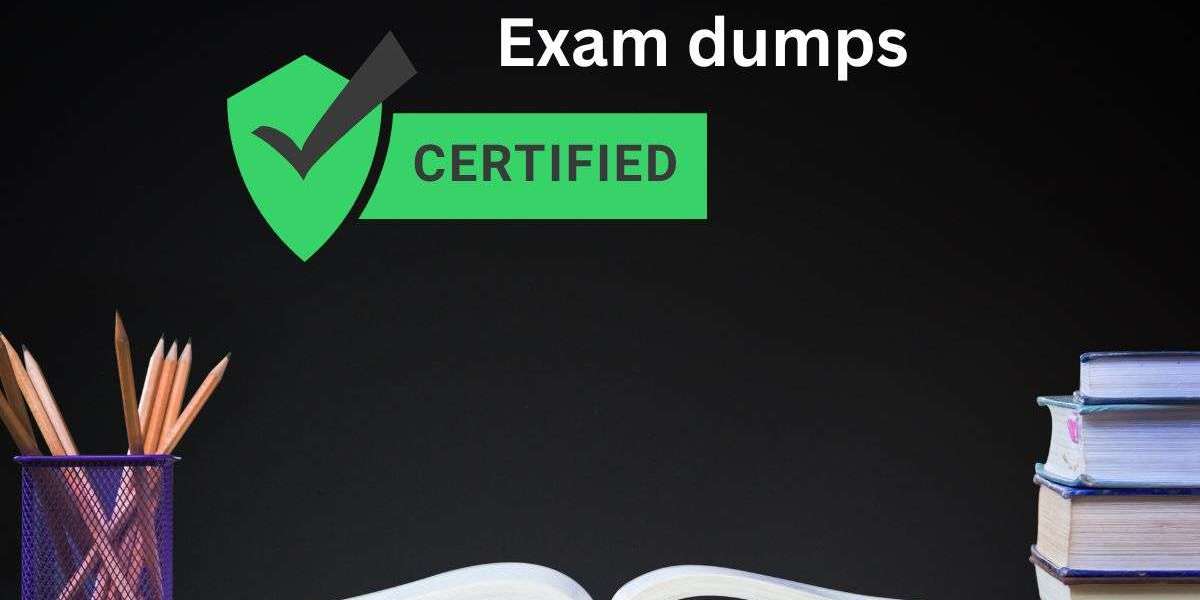 How to Study Efficiently with Exam Dumps for Multiple Exams