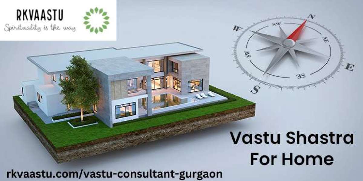 best vastu consultant in gurgaon