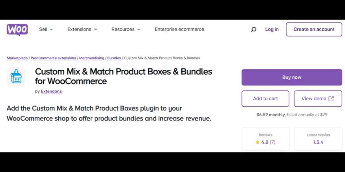 Easy Ways to Create WooCommerce Product Boxes in 2024