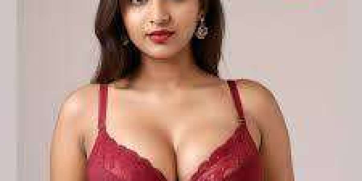 jaipur call girls service