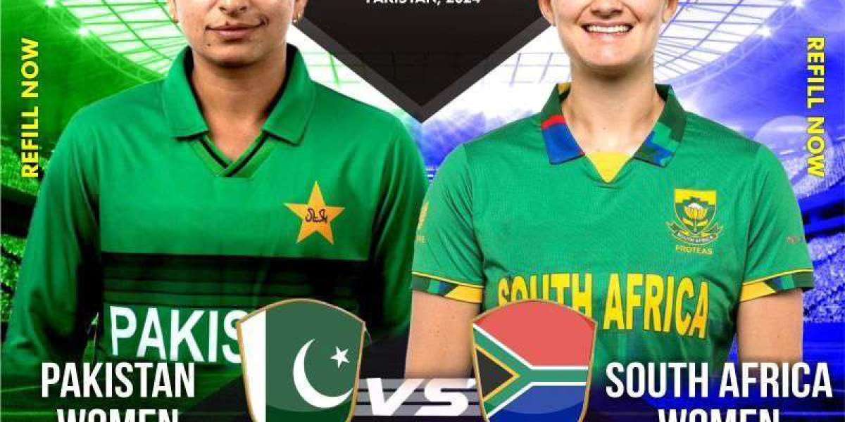 Enjoy Cricket on a Fast and User-Friendly Platform