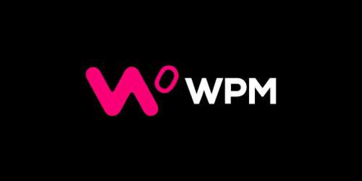 Wordpress Website Care Plan - WPM