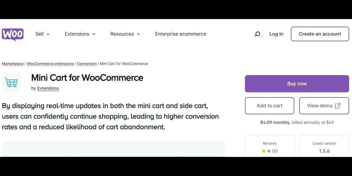 How to Personalize WooCommerce Side Cart Layouts for 2024