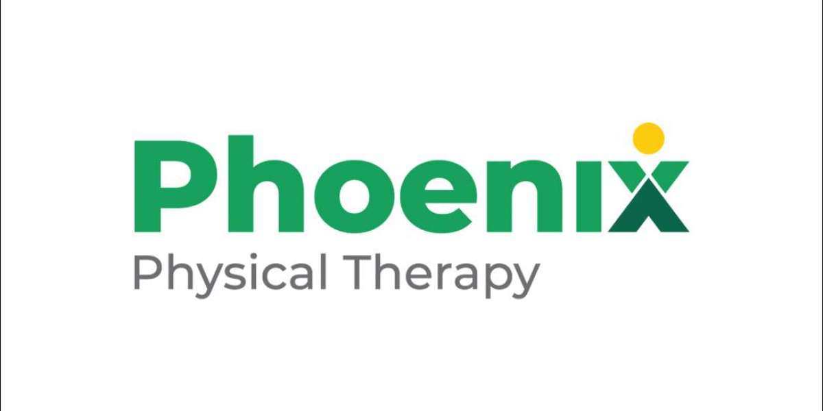 Physical Therapy Phoenix: Expert Insights