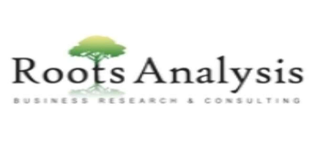 Wireless Sensor Market Trends, Sales, Supply, Demand and Analysis by Forecast to 2035