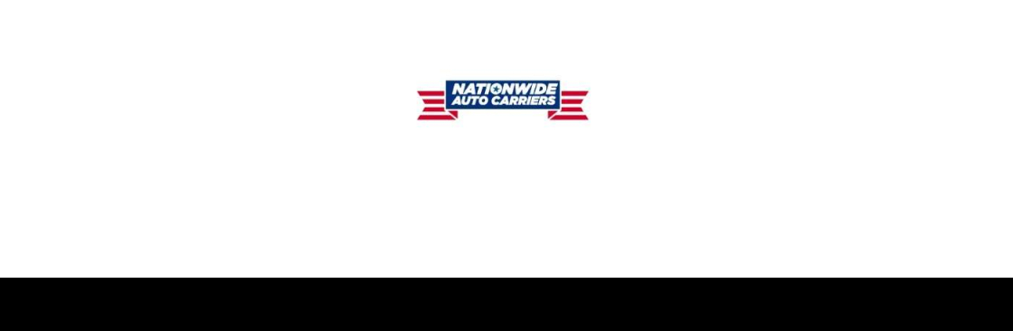 Nationwide Auto Carriers Cover Image