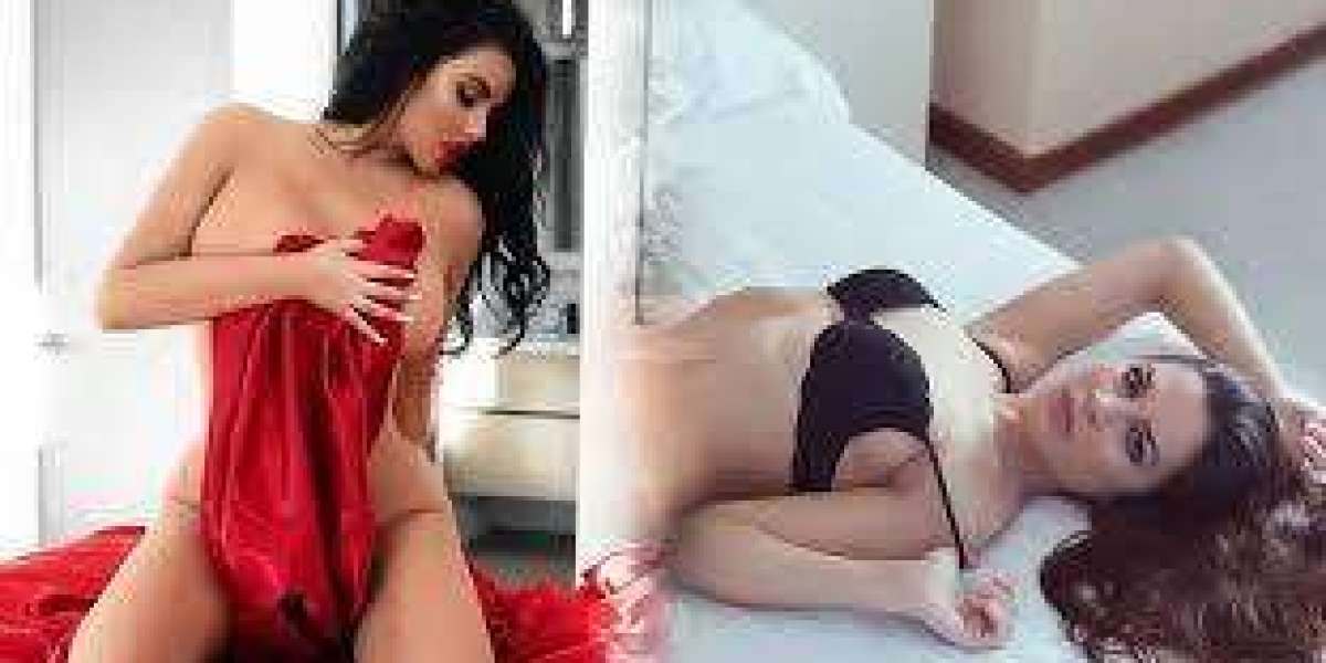 Provide Best Call Girl Service in Jaipur