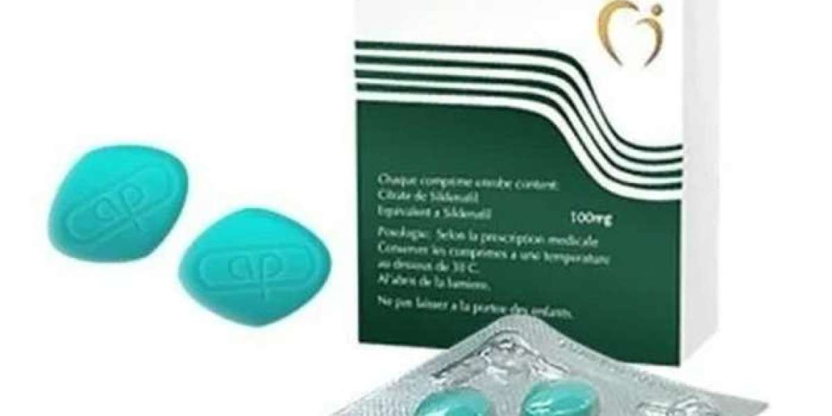 Order Kamagra Online UK for Erectile Dysfunction Treatment