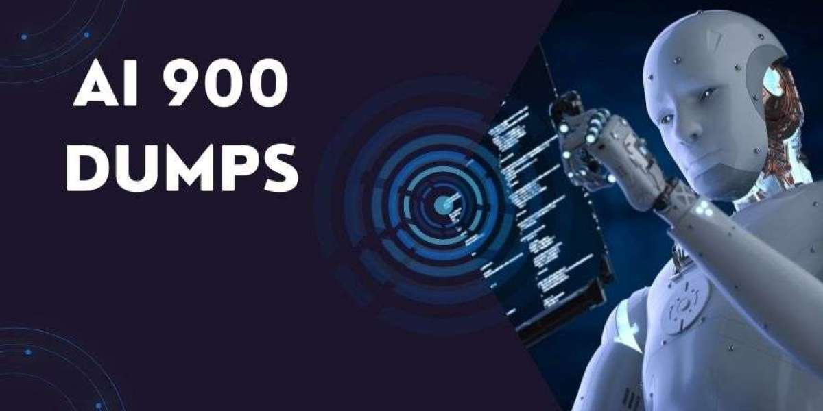 AI-900 Dumps: Guaranteed Success with Our Practice Questions