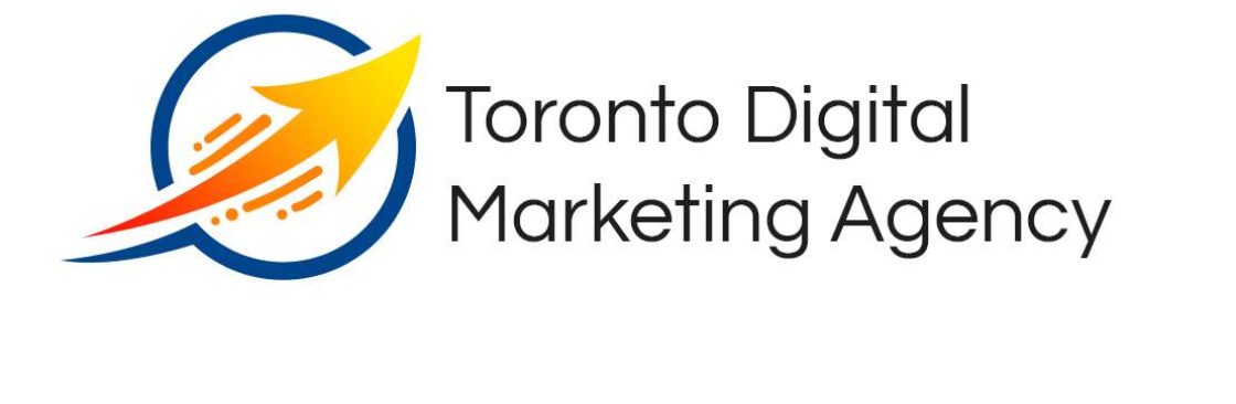 Digital Marketing Agency Toronto Cover Image