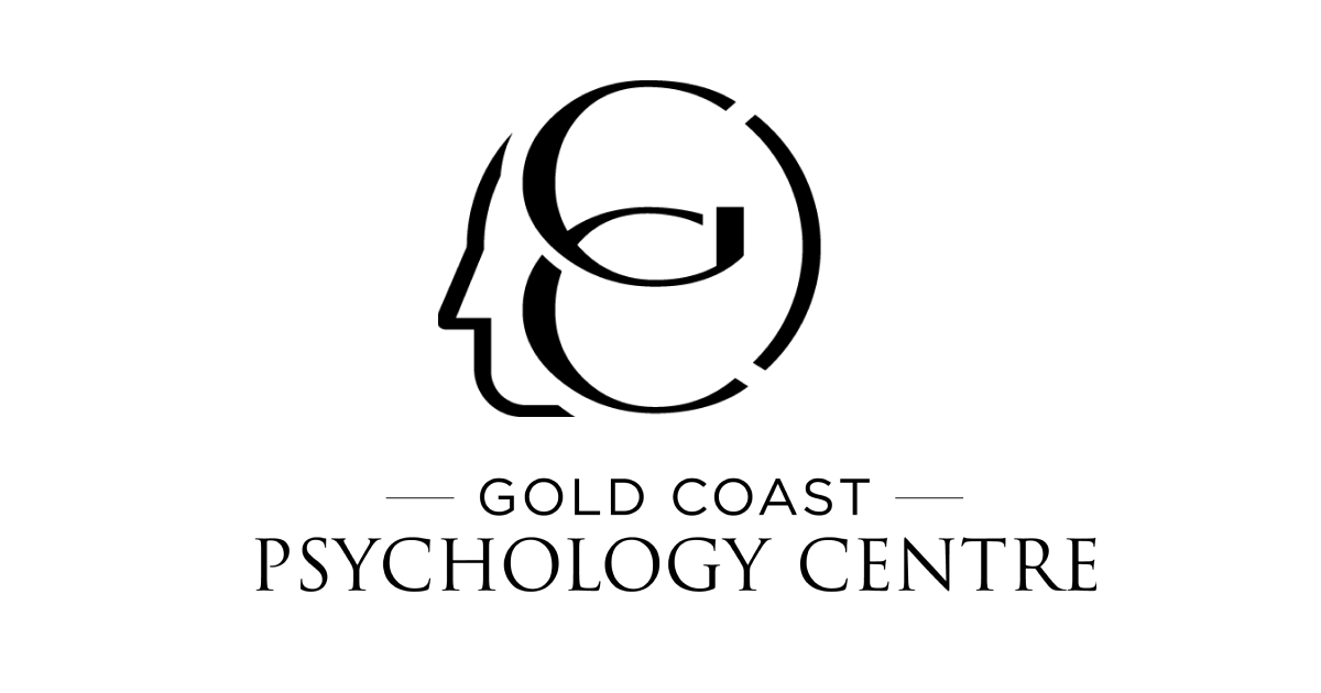 Gold Coast Stress Management Experts: Your Path to Balance