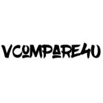 VCompare4U Profile Picture