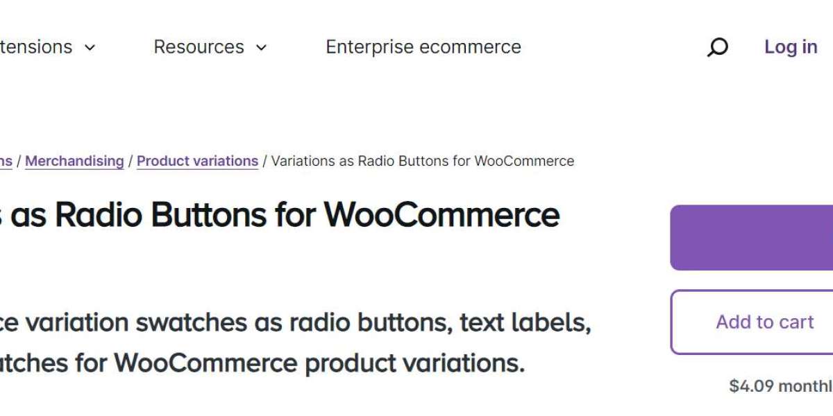 Creating Unique WooCommerce Product Swatches in 2024