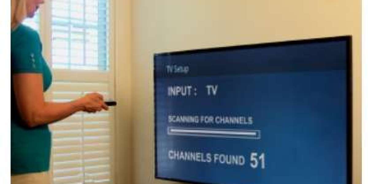 The Ultimate Guide to HD TV Antennas: Boost Your Reception and Save Money