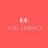 Able Mind (ablemind) - Resim Yükle - Hızlı Resim Upload