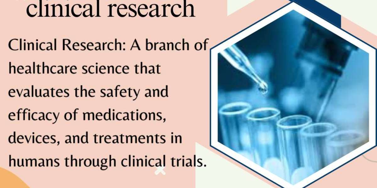 What Is a Regulatory Authority in Clinical Research?