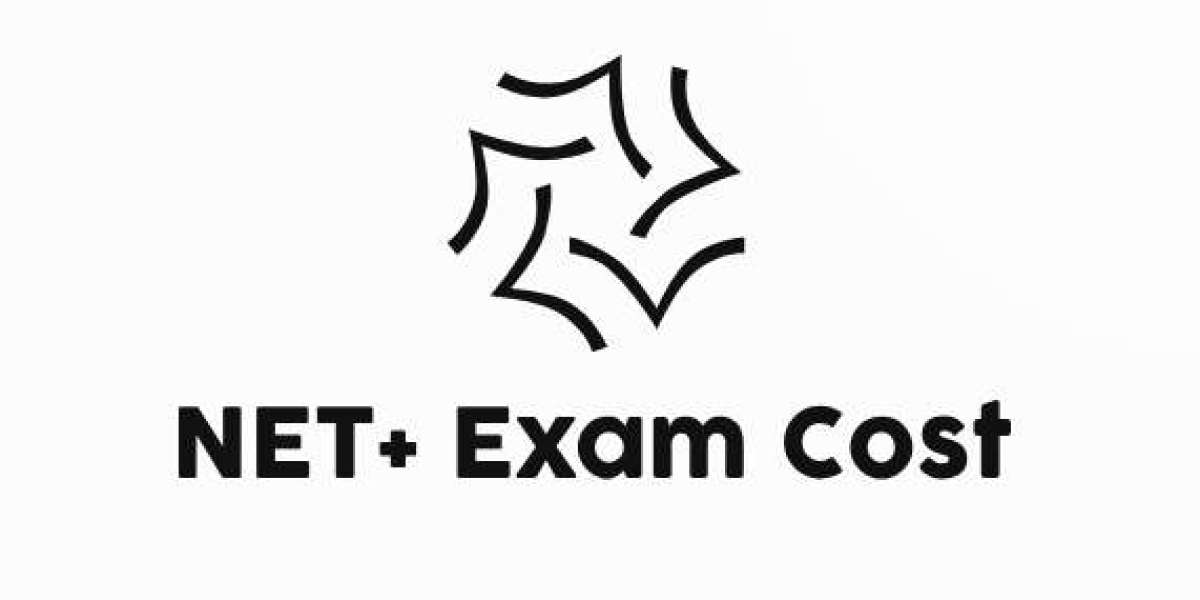 Saving on NET+ Exam Cost with Exam Dumps: A Step-by-Step Guide