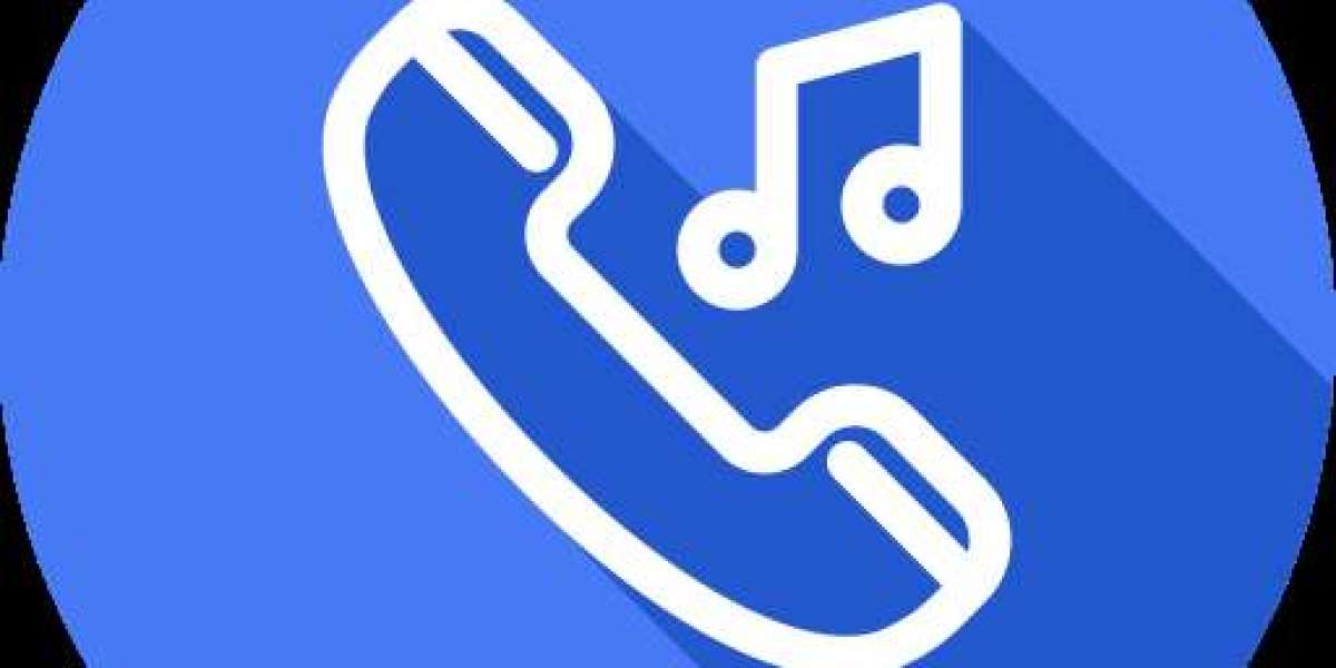 Ringtone Download MP3 Free Download: The Ultimate Guide to Free Ringtones