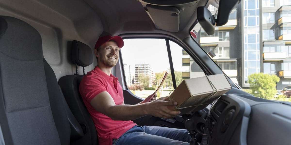 Why Truck Driving School in Las Vegas is Your Best Route to a CDL