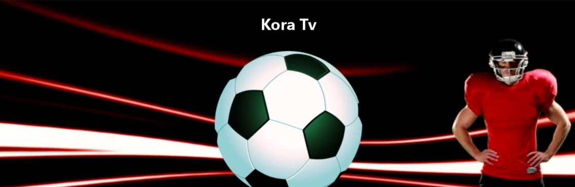 koratv20 Cover Image