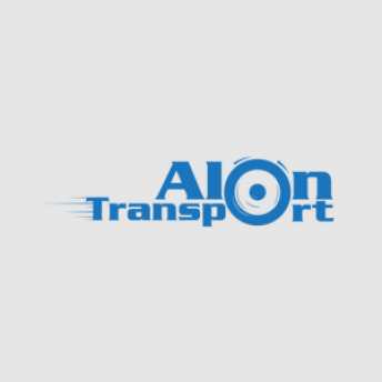 Alon Transport Reviews & Experiences