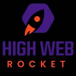 highweb rocket Profile Picture