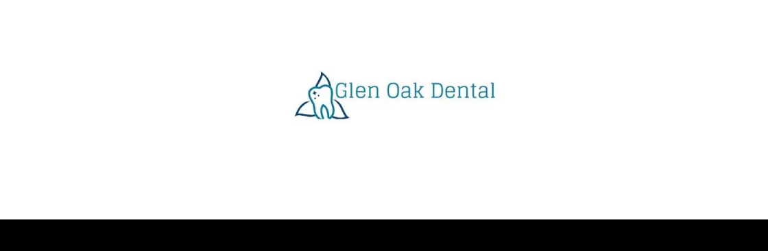 Glen Oak Dental Cover Image