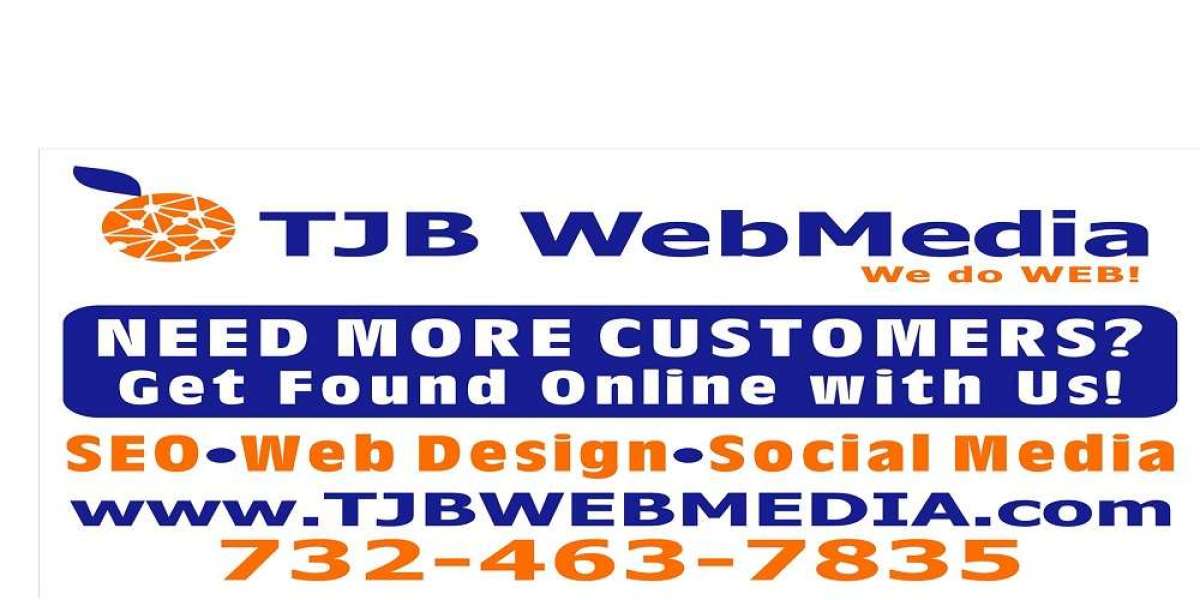 TJB Web Media