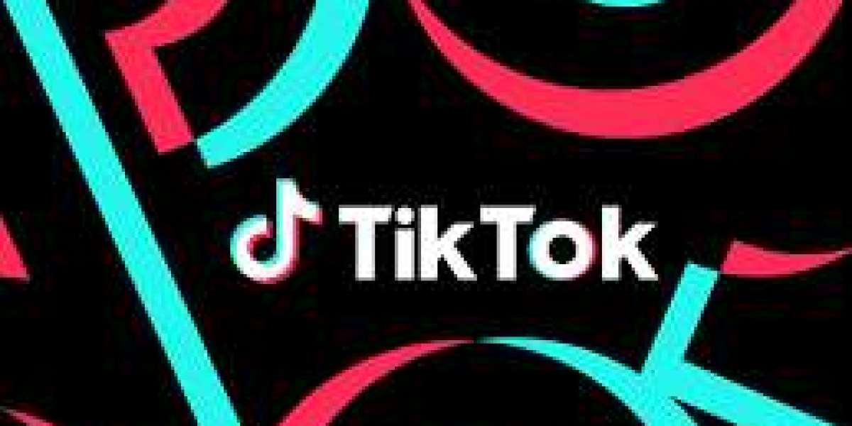 TikTok's Phone Number: Everything You Need to Know