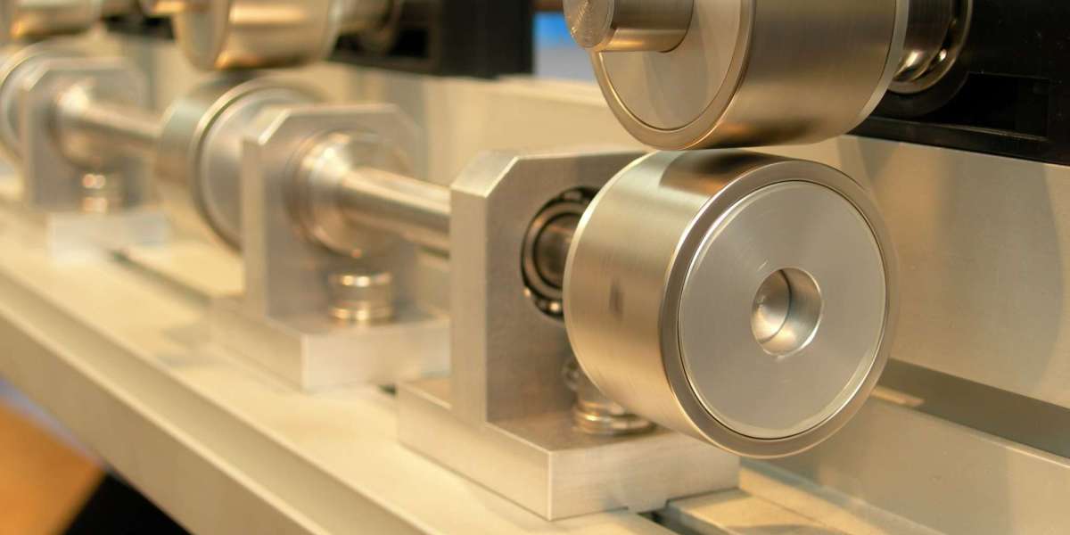Precision Jigs for Semiconductor Manufacturing: A Complete Guide