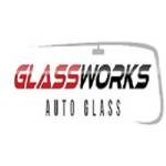 Tulsa Autoglass Profile Picture