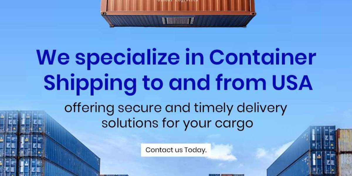 Container Shipping to Hawaii: Helpful Tips