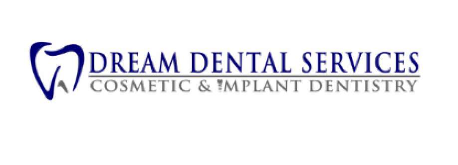 Dream Dental Services Cover Image