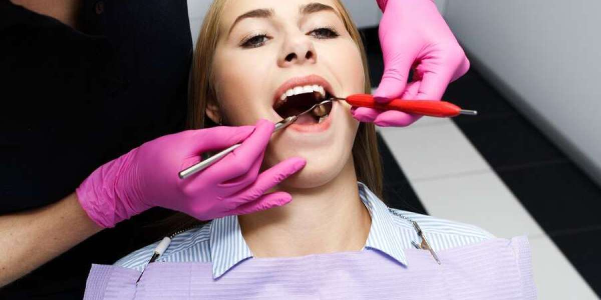 Celebrate Dental: Where Your Smile is Always Celebrated