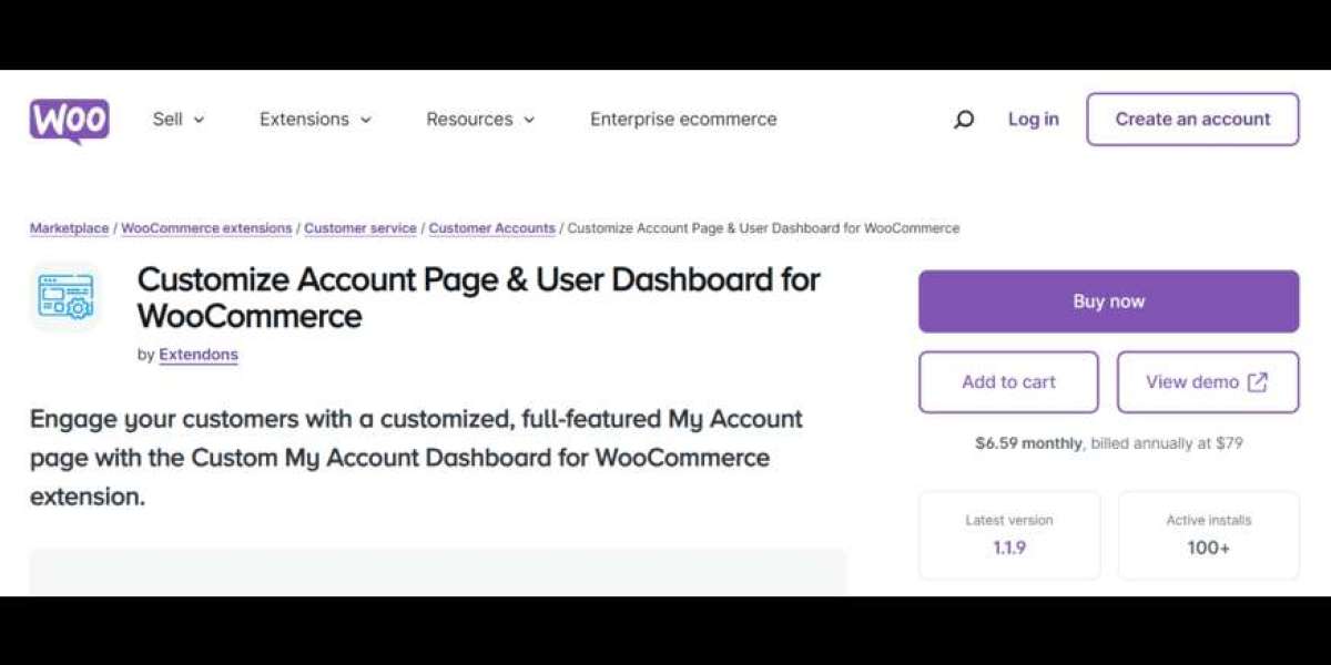 Easy WooCommerce Dashboard Customization Tips for Beginners